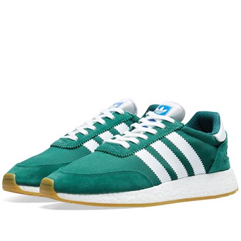 adidas 5923 groen|adidas I.